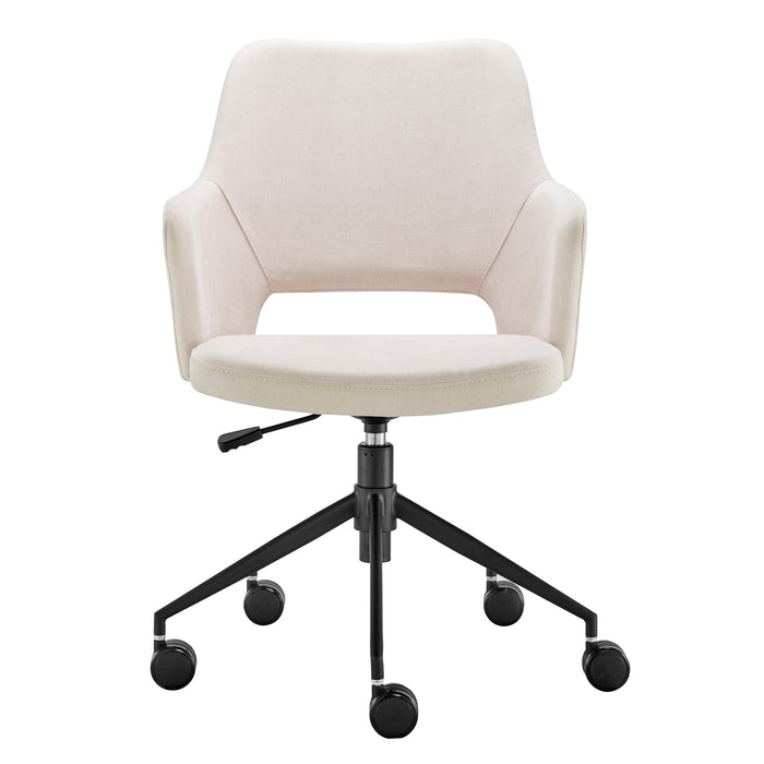 Darcie Office Chair