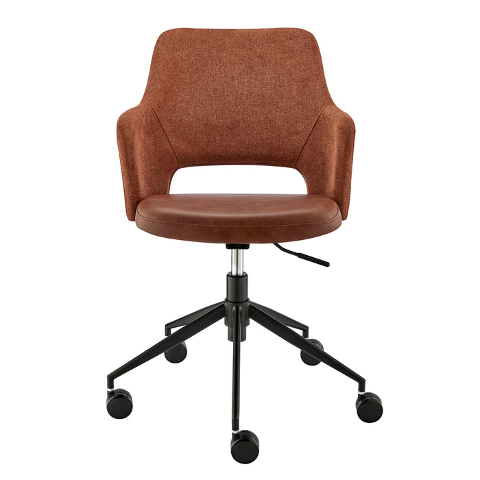 Darcie Office Chair