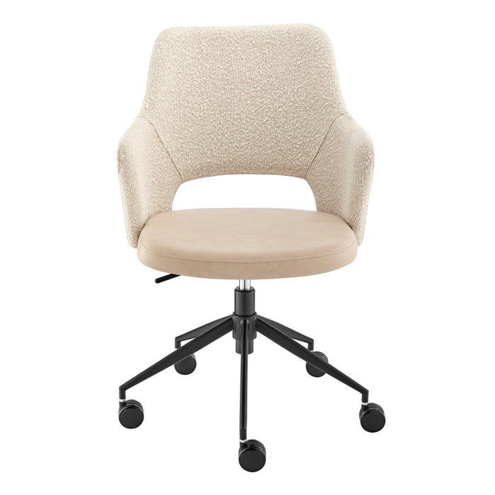 Darcie Office Chair