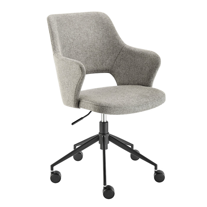 Darcie Office Chair