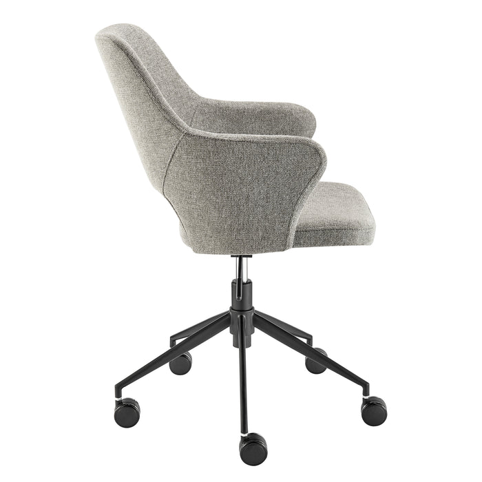 Darcie Office Chair