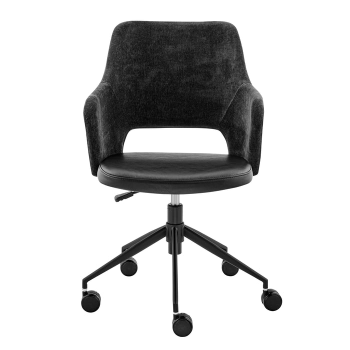 Darcie Office Chair