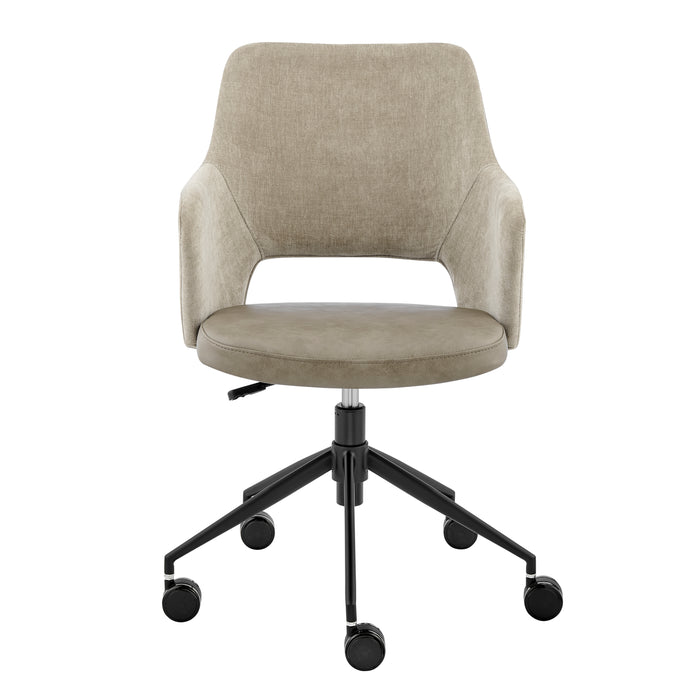 Darcie Office Chair