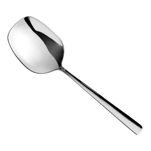 Emperor's Select Serving Spoon