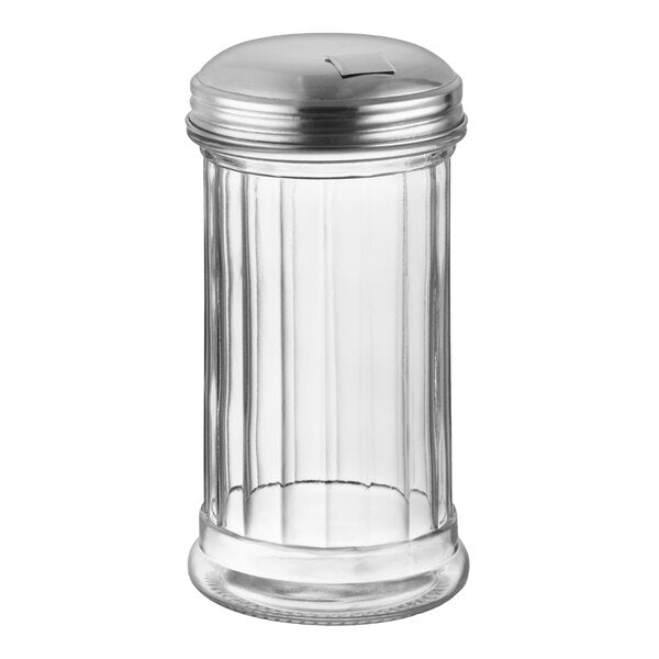 Choice Glass Pourer