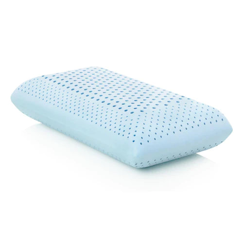 Gel Dough Pillow