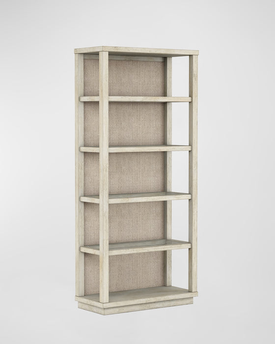 Cotiere Etagere