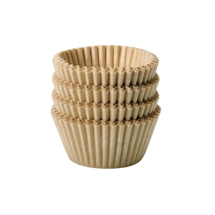 Mrs. Anderson's Mini Baking Cups