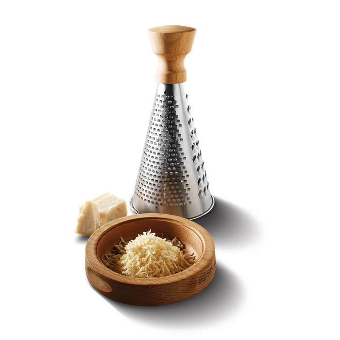 Table Grater Oslo