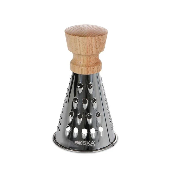 Table Grater Oslo - Mini