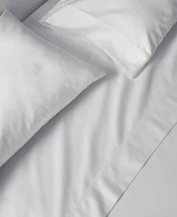 4 Pc King Sheet Set 1200 Thread Count