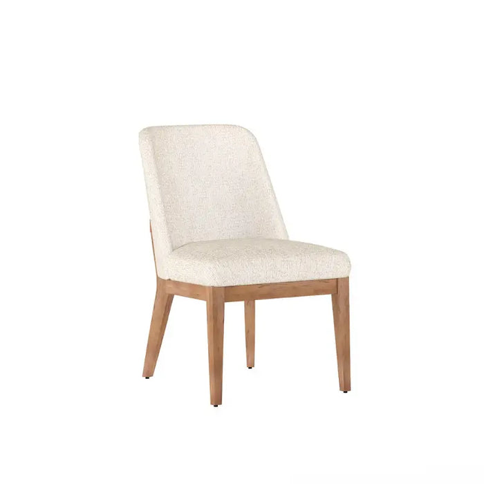 Portico Upholstered Dining Chair