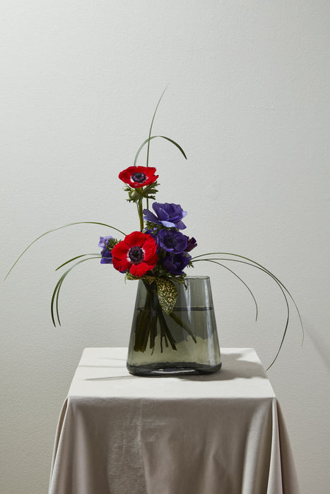 Toccata Vase