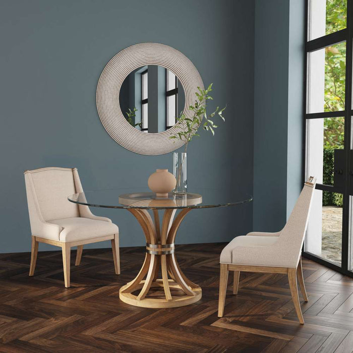 Sheffield Dining Table