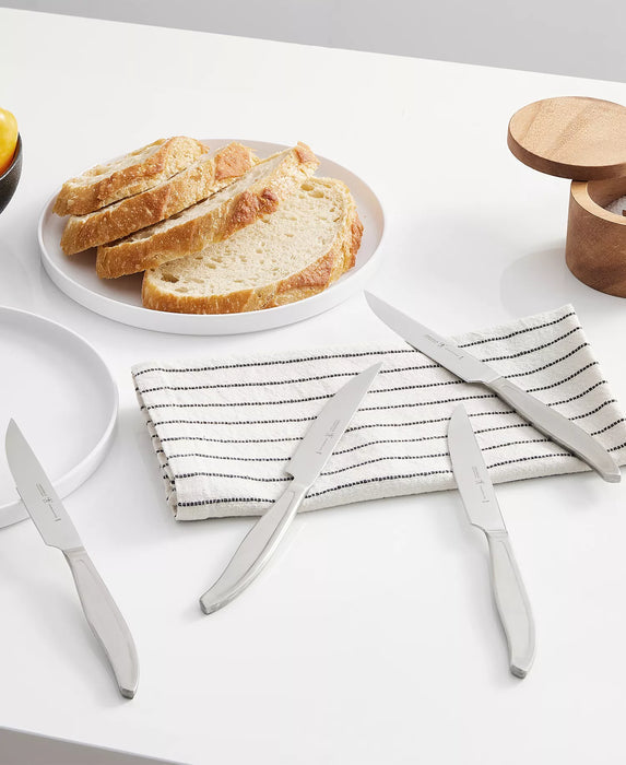 Henckels 6pc. Steak Knife Set