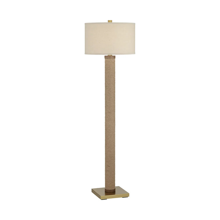 Lenwood Floor Lamp
