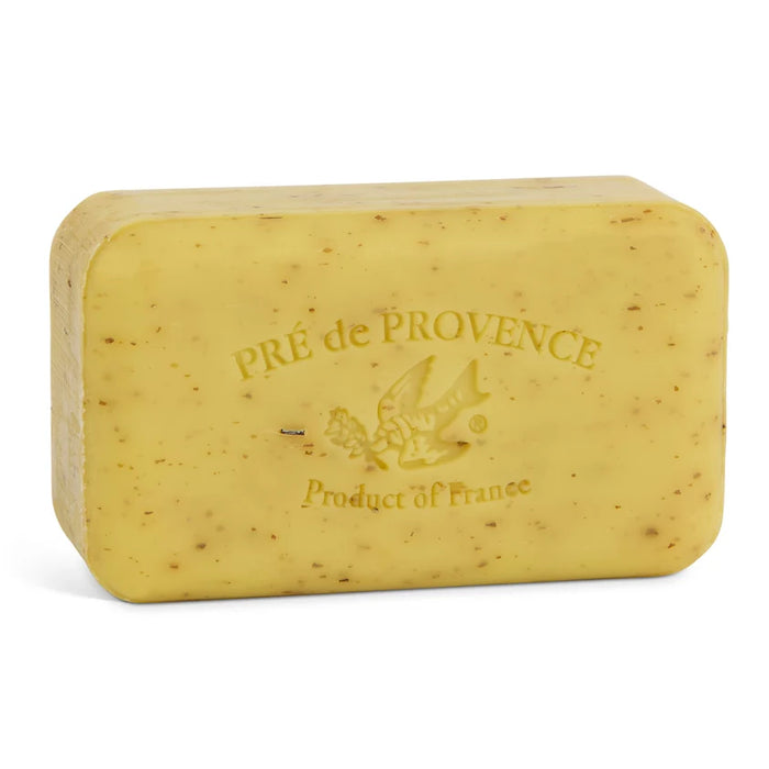 Lemongrass 150G Soap