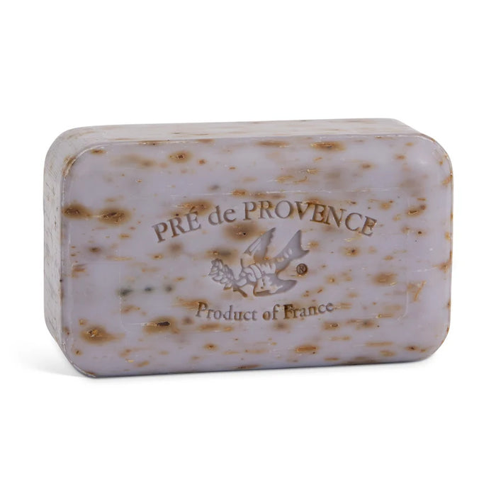 Lavender 150G Soap