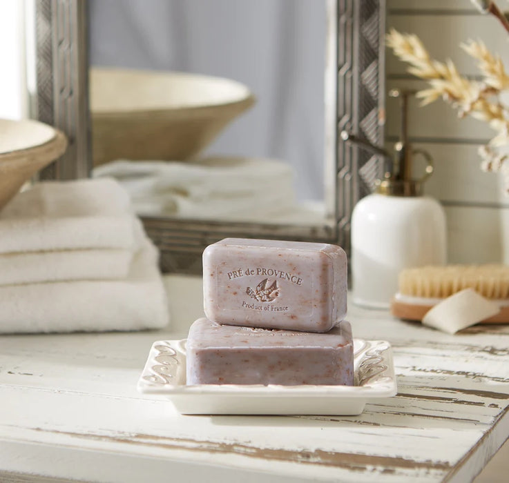 Lavender 150G Soap