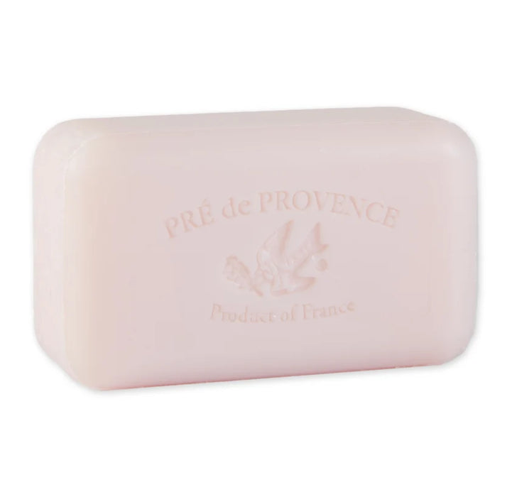Lily of the Valley 150G Soap