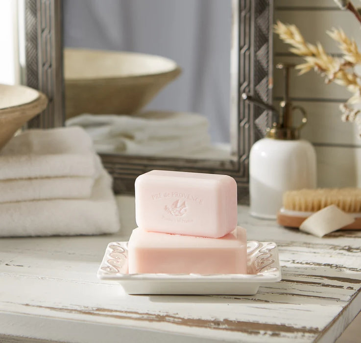 Lily of the Valley 150G Soap