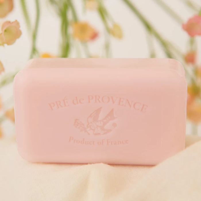Lily of the Valley 150G Soap