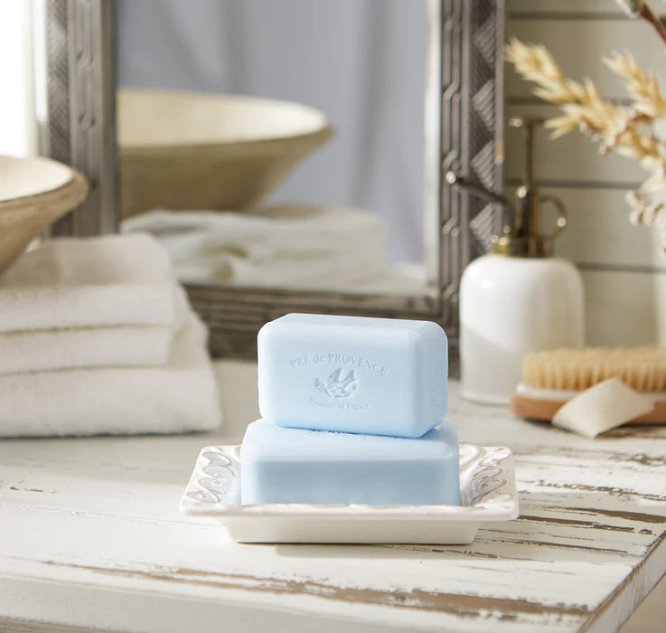 Ocean Air 150G Soap
