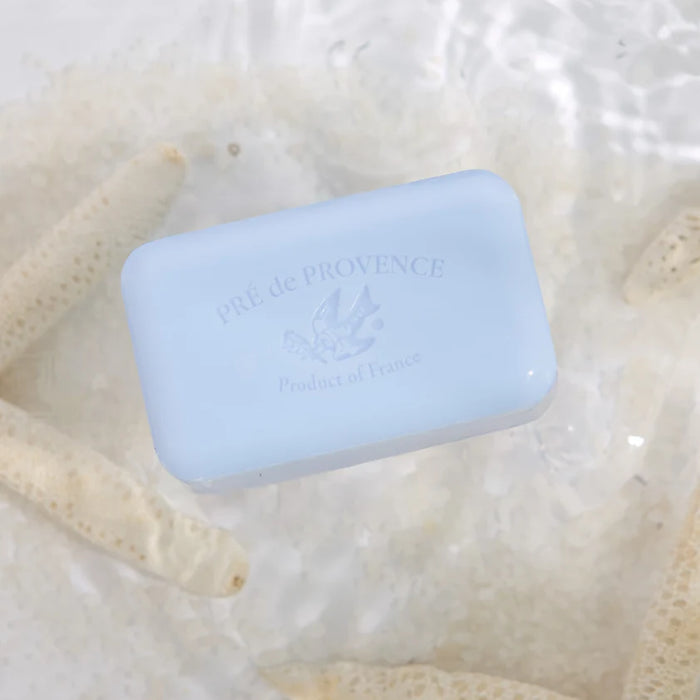 Ocean Air 150G Soap