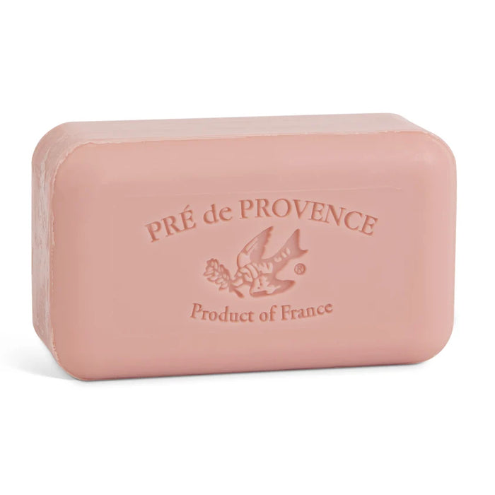 Peony 150G Soap