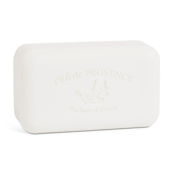 Sea Salt 150G Soap