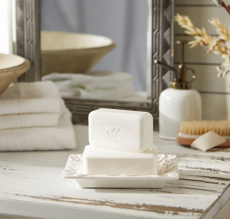 Sea Salt 150G Soap