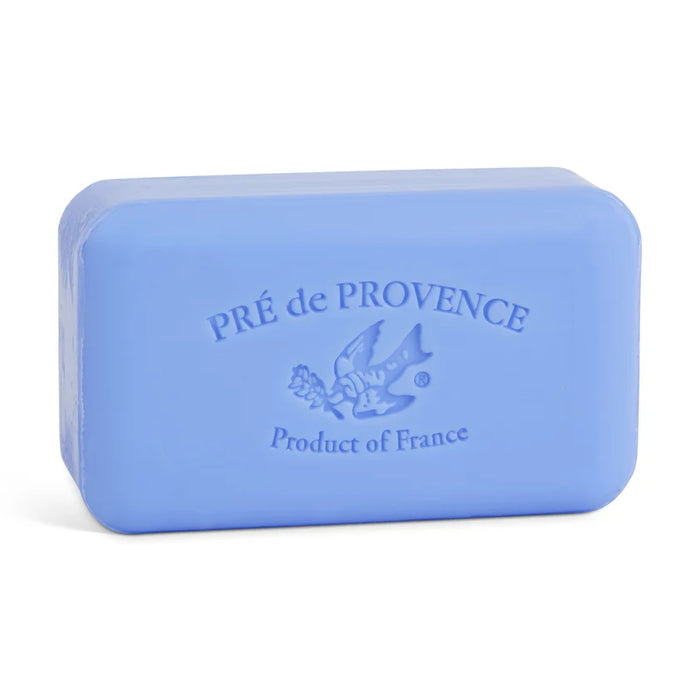 Starflower 150G Soap
