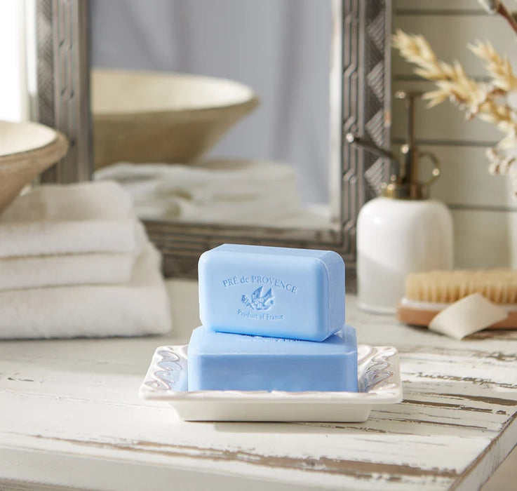 Starflower 150G Soap