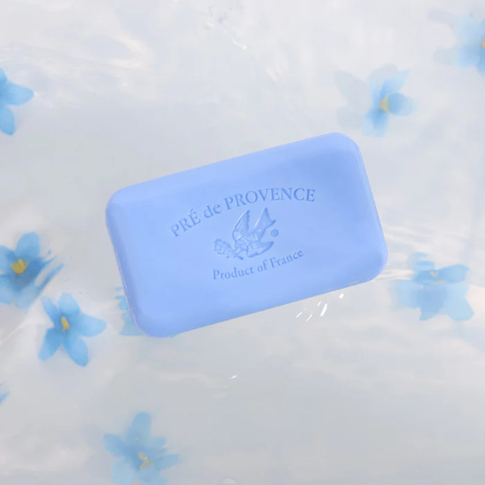 Starflower 150G Soap