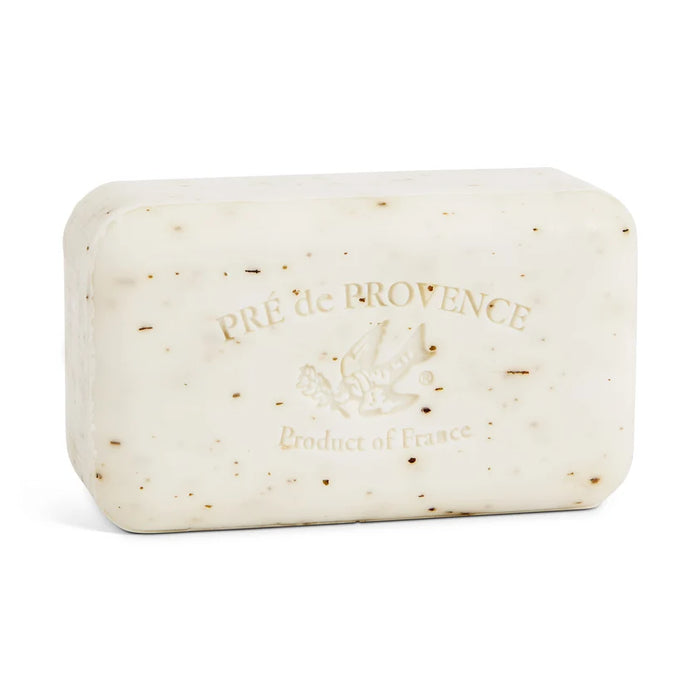 White Gardenia 150G Soap