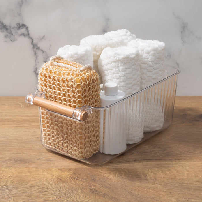 5L Clara Storage Basket