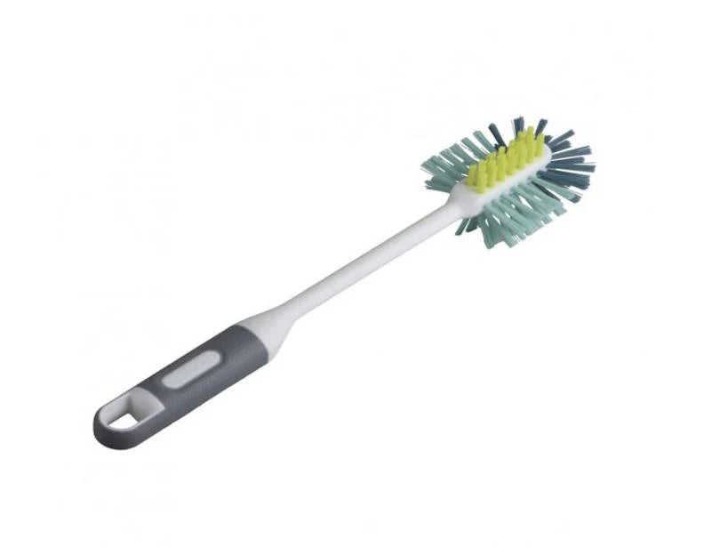Round Bottle Cleaning Brush