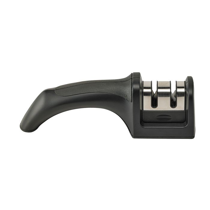 Cat Cora Knife Sharpener