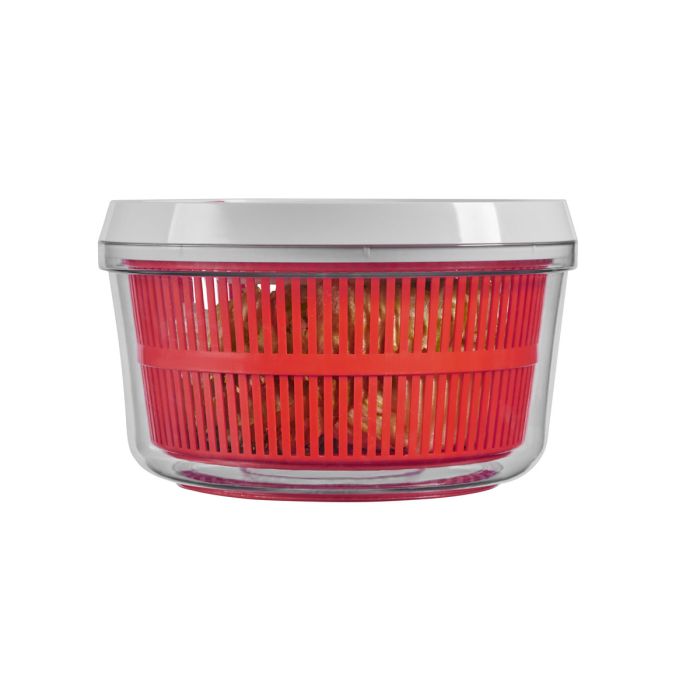 Cat Cora Salad Spinner