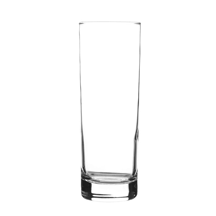 Ada Highball Glass