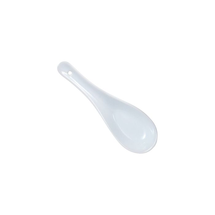 Helen's Asian Kitchen Chinese Soup Spoon