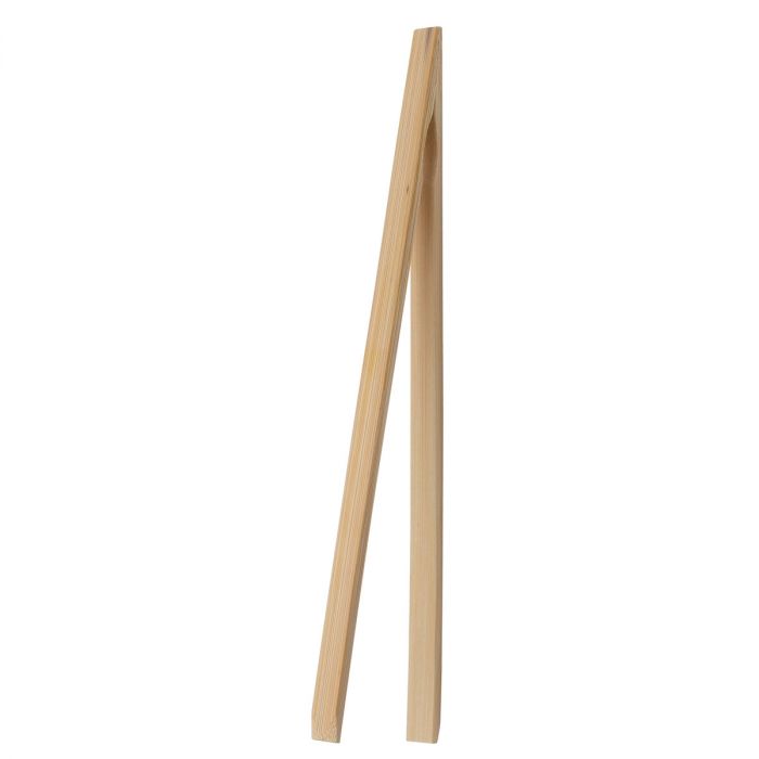 HIC Kitchen Toast Tongs