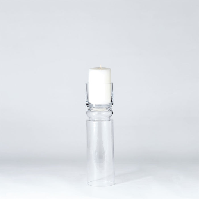 Flip Flop Candleholder / Vase