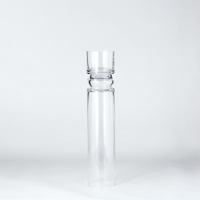 Flip Flop Candleholder / Vase