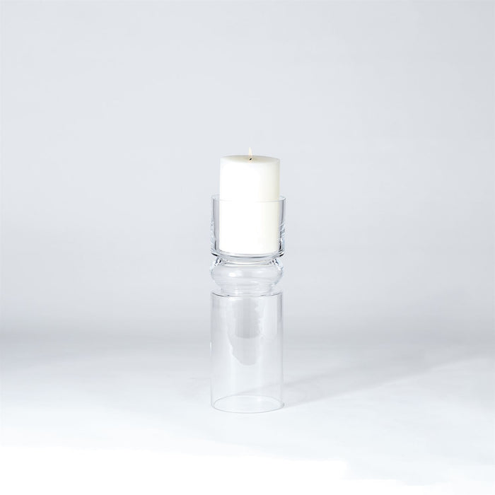 Flip Flop Candleholder / Vase