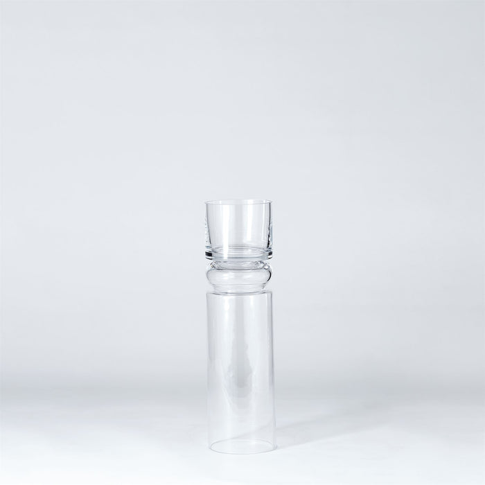 Flip Flop Candleholder / Vase