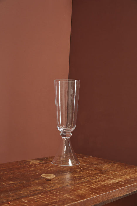 Piccolo Vase