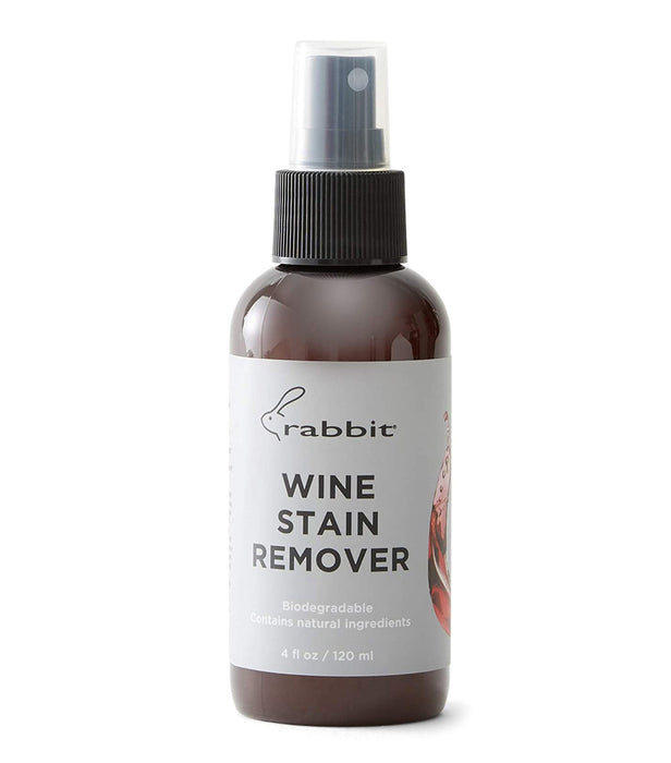 Wine Stain Remover