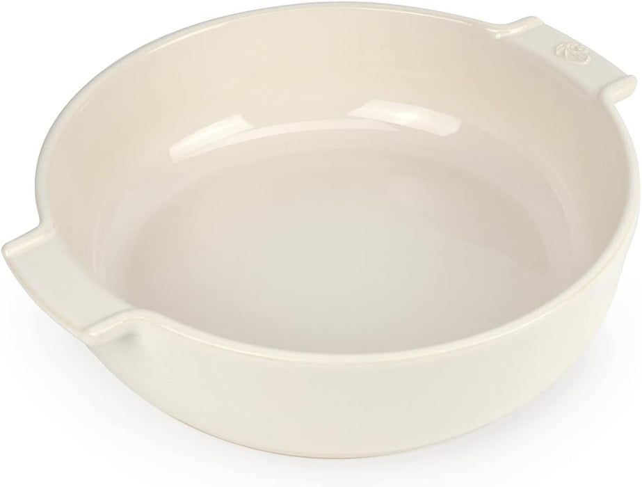 Peugeot Appolia Round Baking Dish