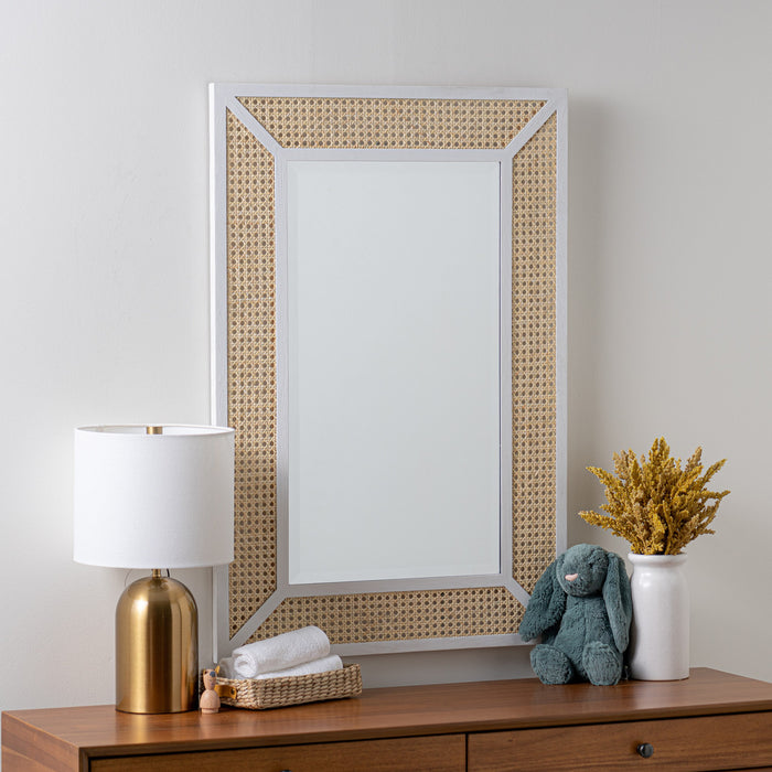 Dani Wall Mirror